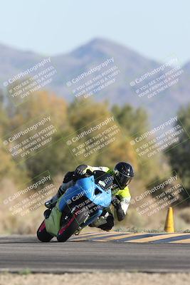 media/Jan-30-2026-2WTD (Fri) [[9b24c6d623]]/3-B Group/Session 5 (Turn 7)/